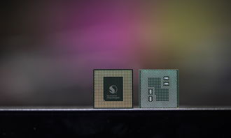 骁龙845 曾经的性能王者，能否与华为苹果分庭抗礼？